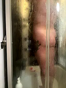 Yanacool007 online show from 10/07/25, 12:24