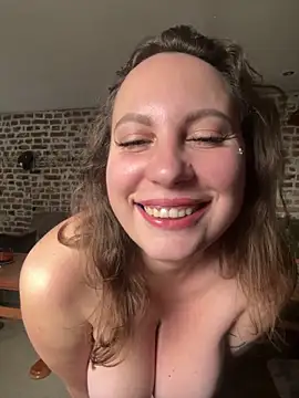 Yanacool007 online show from 11/06/25, 08:04