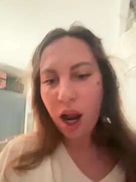 Yanacool007 online show from 11/19/25, 01:22