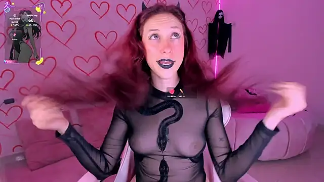 danny s22 online show from 10/13/25, 01:55