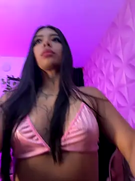 NattGomez online show from 09/12/25, 12:44