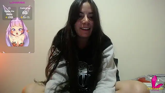 Snapshot of sofi_66 chatting on 01/30/25, 03:33 sofi 66 online show from 01/30/25, 03:33