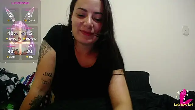 Snapshot of sofi_66 chatting on 02/07/25, 03:55 sofi 66 online show from 02/07/25, 03:55