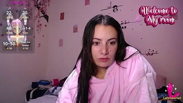 sofi 66 online show from 10/12/25, 05:28