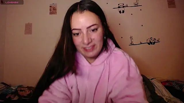 sofi 66 online show from 10/15/25, 04:01