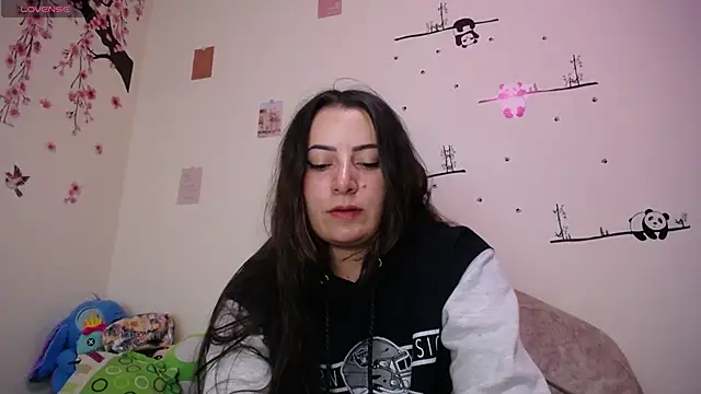 sofi 66 online show from 10/21/25, 04:13