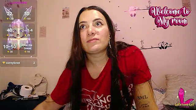 sofi 66 online show from 11/14/25, 11:24