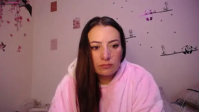 sofi 66 online show from 11/27/25, 04:25