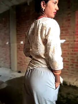 DiyAsingHh online show from 10/12/25, 12:53