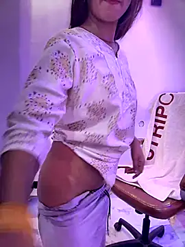 DiyAsingHh online show from 10/12/25, 07:24