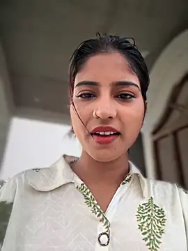 DiyAsingHh online show from 10/17/25, 12:25