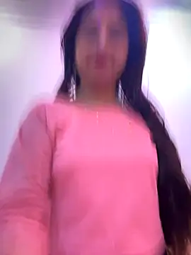 DiyAsingHh online show from 10/18/25, 04:19