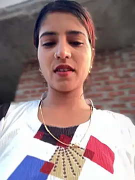 DiyAsingHh online show from 10/21/25, 01:17