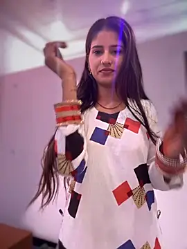 DiyAsingHh online show from 11/02/25, 12:46