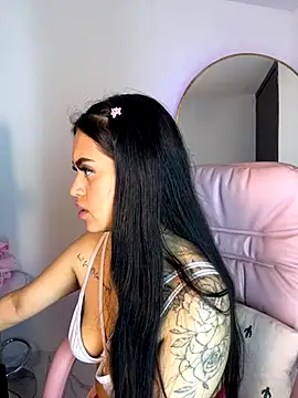 playsecrets online show from 10/22/25, 12:27