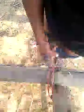 Snapshot of pusseylover1 chatting on 12/22/24, 09:11 pusseylover1 online show from 12/22/24, 09:11