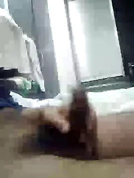 Snapshot of pusseylover1 chatting on 02/04/25, 07:55 pusseylover1 online show from 02/04/25, 07:55