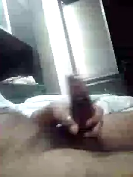 Snapshot of pusseylover1 chatting on 02/07/25, 09:58 pusseylover1 online show from 02/07/25, 09:58