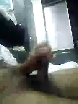 Snapshot of pusseylover1 chatting on 02/08/25, 06:55 pusseylover1 online show from 02/08/25, 06:55