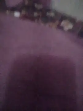 Snapshot of pusseylover1 chatting on 11/19/25, 05:24 pusseylover1 online show from 11/19/25, 05:24