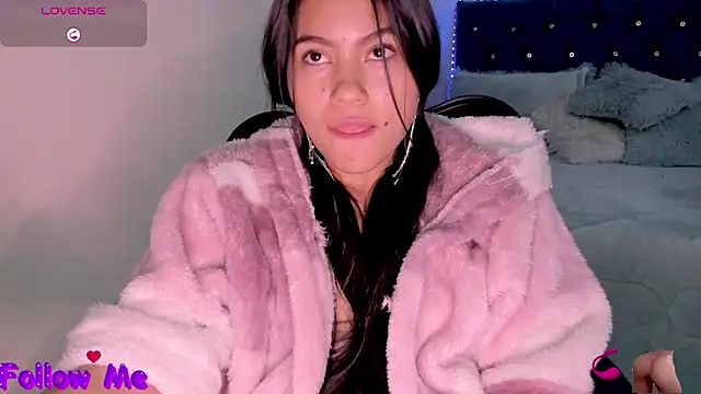 Snapshot of linda_alana chatting on 01/12/25, 02:56 linda alana online show from 01/12/25, 02:56