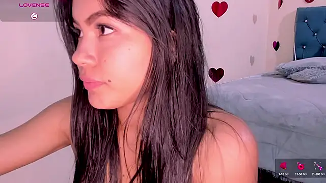 Snapshot of linda_alana chatting on 03/04/25, 10:16 linda alana online show from 03/04/25, 10:16