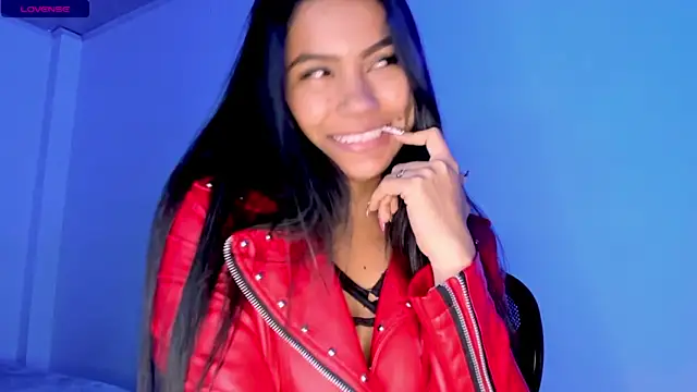 Snapshot of linda_alana chatting on 09/29/25, 11:09 linda alana online show from 09/29/25, 11:09