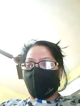 heenage online show from 12/03/24, 02:58