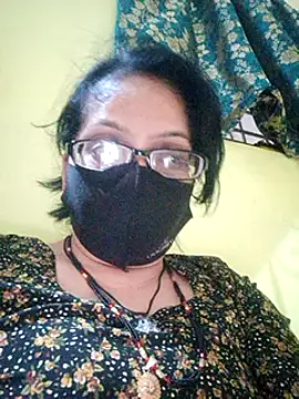 heenage online show from 12/05/24, 02:55