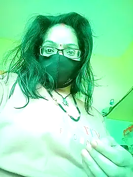 heenage online show from 12/13/24, 05:05