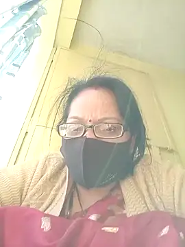 heenage online show from 12/13/24, 08:51