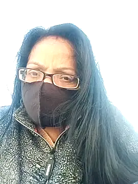 heenage online show from 12/16/24, 10:29