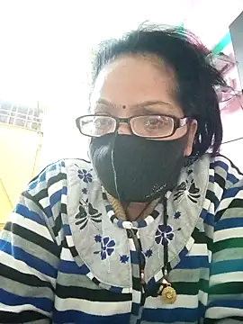 heenage online show from 12/18/24, 02:10