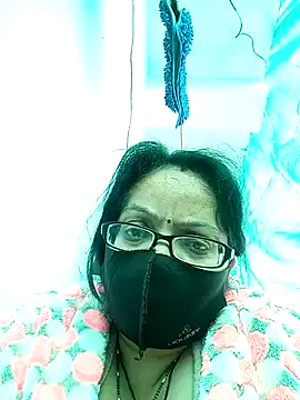 heenage online show from 12/22/24, 09:11