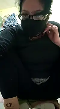 heenage online show from 12/30/24, 05:13