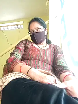 heenage online show from 01/10/25, 08:07