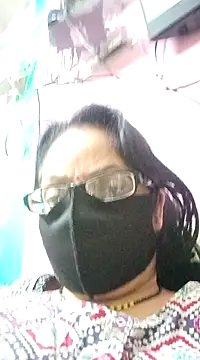 heenage online show from 02/03/25, 03:17