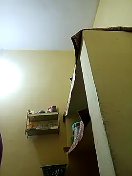 heenage online show from 02/05/25, 02:16