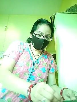 heenage online show from 02/11/25, 02:57