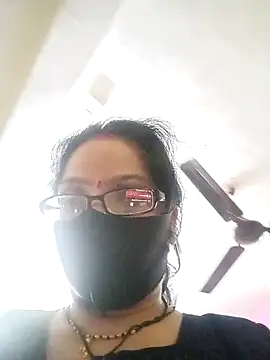 heenage online show from 02/12/25, 03:29