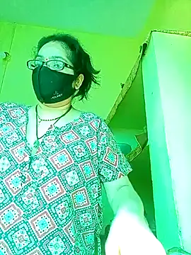 heenage online show from 02/27/25, 05:02