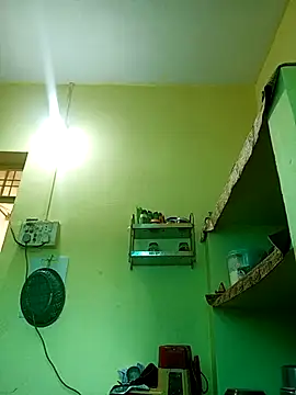 heenage online show from 03/01/25, 04:15