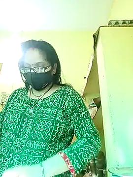 heenage online show from 03/12/25, 04:41