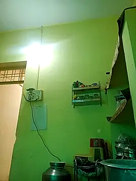 heenage online show from 03/13/25, 05:22