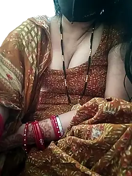 heenage online show from 09/23/25, 06:49