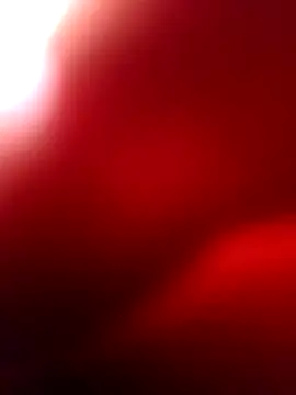 Snapshot of Skinnyben10 chatting on 02/19/25, 01:28 Skinnyben10 online show from 02/19/25, 01:28