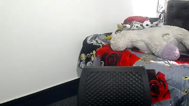 shopyymessyy online show from 12/19/24, 09:06