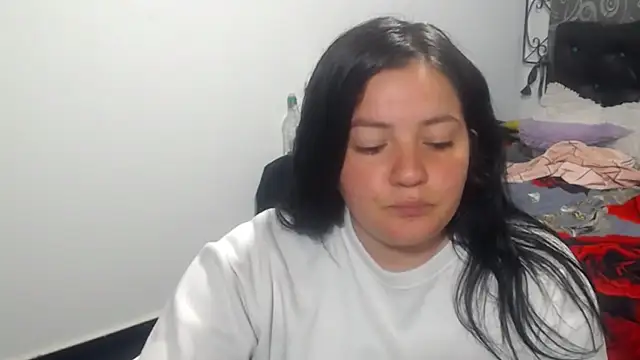 shopyymessyy online show from 12/20/24, 11:47