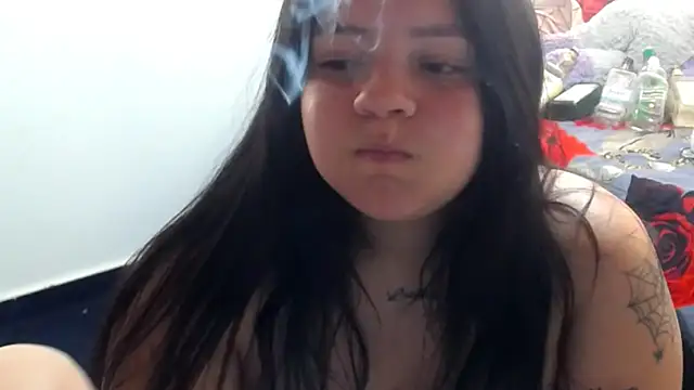 shopyymessyy online show from 01/23/25, 10:22