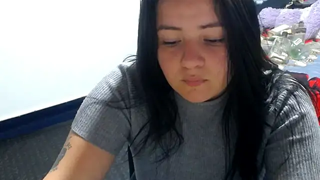 shopyymessyy online show from 01/24/25, 10:30